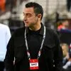 Εθνική Ελλάδας: Πώς είδαν τα ισπανικά ΜΜΕ την αναμέτρηση της Τούμπας και την αντίδραση του Τσάβι
