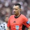 Stoiximan Super League: Οι διαιτητές της 9ης αγωνιστικής – Ο Γιαμπλόνσκι στο Παναθηναϊκός – ΑΕΚ