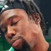 Παναθηναϊκός AKTOR: Γιαμπουσέλε και Μπάντιο αποθέωσαν τον γύρο – Τι είπαν για γεμιστά και παστίτσιο