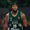 Ο επόμενος αντίπαλος του Παναθηναϊκού AKTOR στη EuroLeague