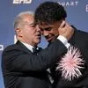 Χρυσή Μπάλα: Ο επόμενος νικητής μετά από τον Χάρι Κέιν, σύμφωνα με τους Ντε λα Φουέντε και Λαπόρτα