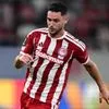 Ολυμπιακός, Εuropa League: Οι πιθανότητες των ερυθρολεύκων για πρόκριση στην επόμενη φάση μετά το 3/3