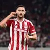 Ολυμπιακός: Πόσο δίκιο είχε ο Γιάρεμτσουκ, τι πρέπει να κάνει ο Ολυμπιακός και το 1.88μ. της Σπάρτα
