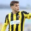 ΑΕΚ, Youth League: Η βαθμολογία της League Phase μετά την ολοκλήρωση της 3ης αγωνιστικής – Που βρίσκεται η Ένωση