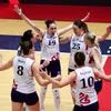 ΖΑΟΝ – Ραμποντνίτσκι 3-0: Ιστορική νίκη με εμφατικό τρόπο κόντρα στις Σκοπιανές
