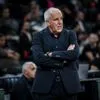 Ομπράντοβιτς: “Η Εφές έκανε πολύ καλό παιχνίδι και άξιζε τη νίκη – Αν δεν παίξουμε άμυνα, τα πράγματα θα είναι πολύ δύσκολα”