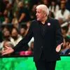 Ομπράντοβιτς: “Σήμερα ήμασταν αργοί και αυτό είναι κάτι που πρέπει να αλλάξουμε – Έχουμε πολλά παιχνίδια, θα υπάρξει χρόνος για όλους”