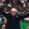 Παναθηναϊκός: Έκανε το καλύτερο του ξεκίνημα στην EuroLeague μετά από 19 χρόνια και ξανά με τον Ομπράντοβιτς στο τιμόνι