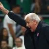 Ομπράντοβιτς: “Παίξαμε καλά και τα 40 λεπτά”