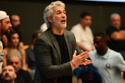 Ζιάγκος: “Τεράστιας σημασίας νίκη υπό ιδιαίτερα δύσκολες συνθήκες”