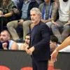 Ζιάγκος: “Η εμφάνιση μας πιστοποιεί ότι επιστρέψαμε σε μία κανονικότητα”