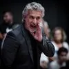 Ζιάγκος: “Η ομάδα ήρθε εδώ με τρία γκαρντ λιγότερα, η Φριμπούργκ δεν είναι μια τυχαία ομάδα”