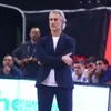 Zιάγκος: Φεύγουμε με ανάμεικτα συναισθήματα από την Αθήνα – Δεν μπορώ παρά να είμαι ικανοποιημένος από την προσπάθεια”