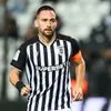 Stoiximan Super League: Οι πιθανότητες για την κατάκτηση του πρωταθλήματος μετά την ήττα του ΠΑΟΚ