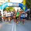 5ο Zografou City Run 2026: Τρέχουμε μαζί, τιμούμε τη μνήμη του Γιάννη Ζώρζου