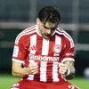 Stoiximan Super League: Η βαθμολογία μετά τη νίκη του Ολυμπιακού με την Κηφισιά