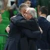Παναθηναϊκός AKTOR: Οι επικές αντιδράσεις Ζοτς και Σάρας κατά τη διάρκεια του Παναθηναϊκός – Φενέρ
