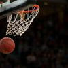 ΔΕΗ: Επίσημος χορηγός της Euroleague, για τη χαρά του παιχνιδιού