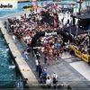 bwin & Spetses Mini Marathon: 15 χρόνια γιορτής, 8 χρόνια μαζί