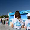 Η Θεσσαλονίκη απέδειξε ότι η προσφορά μας ενώνει