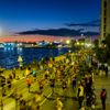 O 14ος Διεθνής Νυχτερινός Ημιμαραθώνιος Θεσσαλονίκης – ZeniΘ γράφει ιστορία